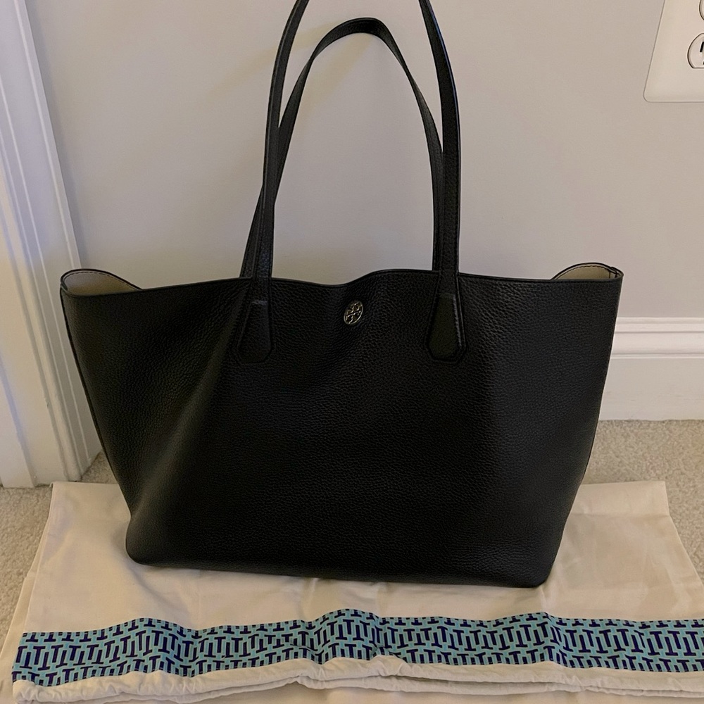 Tory Burch Tote